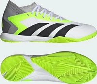 Adidas Performance 125545_gy9990, Adidas Performance PREDATOR ACCURACY.3 IN