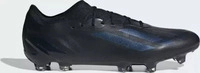 Adidas Performance mbx72_gy7417, Adidas Performance X Crazyfast.1 FG Fu&szlig;ballschuh