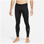 Nike Pro Dri-Fit Herren Tights, schwarz, Gr. S fb7952-010