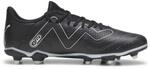 Puma Future Play FG/AG Nockenschuhe f&uuml;r Herren, schwarz, Gr&ouml;&szlig;e 39 107377