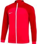 Nike Dri-Fit Academy Pro Fu&szlig;balljacke f&uuml;r Herren, rot DH9234-635