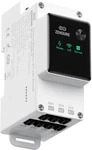 Zendure Smart Meter 3CT - 3-phasiger Energiez&auml;hler f&uuml;r PV & Speicherl&ouml;sungen 0 %