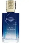 Ex Nihilo Blue Talisman Eau de Parfum 100 ml Unisex