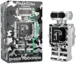 Paco Rabanne Phantom Legion The Collector Limited Edition Eau de Toilette 100 ml