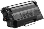 Brother TN-3600XL Toner &ndash; Schwarz Tonerkartusche Original TN3600XL