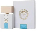 Giardini di Toscana Bianco Latte Eau de Parfum 100 ml Unisex