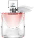 Lanc&ocirc;me La Vie Est Belle L'Eau Eau de Parfum 75 ml Unisex