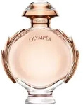 Paco Rabanne Olymp&eacute;a Parfum 80 ml Unisex