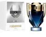 Rabanne Invictus Parfum 100 ml Herren