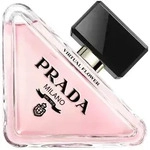 Prada Paradoxe Virtual Flower Eau de Parfum 90 ml Unisex