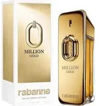 Rabanne Million Gold Eau de Parfum Intense 100 ml Herren