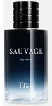 Dior Sauvage Eau Forte Parfum 100 ml Herren