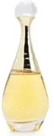 Dior J'adore L'Or Parfum 80 ml Damen