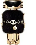 Rabanne Fame The Couture Edition Eau de Parfum 80 ml Damen