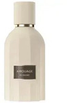 Amouage Reasons Eau de Parfum 100 ml Unisex