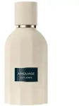 Amouage Outlands Eau de Parfum 100 ml Unisex