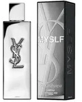 Yves Saint Laurent MYSLF L'Absolu Parfum 100 ml Herren