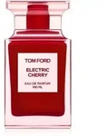 Tom Ford Electric Cherry Eau de Parfum 100 ml Unisex