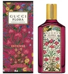 Gucci Flora Gorgeous Gardenia Intense Eau de Parfum 100 ml Damen