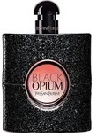 Yves Saint Laurent Black Opium Eau de Parfum 90 ml Damen