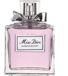 Dior Miss Dior Blooming Bouquet Eau de Toilette 100 ml Damen