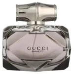 Gucci Bamboo Eau de Parfum 75 ml Unisex
