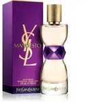 Yves Saint Laurent Manifesto Eau de Parfum 90 ml Unisex