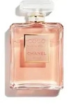 Chanel Coco Mademoiselle Eau de Parfum 100 ml &ndash; Damenparf&uuml;m