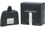 Costume National Scent Intense Eau de Parfum 100 ml Unisex