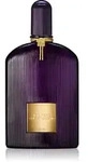 Tom Ford Velvet Orchid Eau de Parfum 100 ml Damen