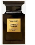 Tom Ford Tobacco Vanille Eau de Parfum 100 ml Unisex