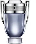 Paco Rabanne Invictus Eau de Toilette 100 ml Herren