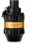 Viktor & Rolf Spicebomb Extreme Eau de Parfum 90 ml Unisex