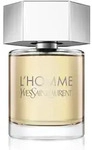 Yves Saint Laurent L'Homme Eau de Toilette 100 ml Herren