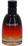 Dior Fahrenheit Le Parfum Eau de Parfum (75ml) Herren