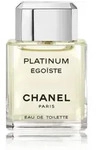 Chanel Platinum &Eacute;go&iuml;ste Pour Homme Eau de Toilette 100 ml Herren