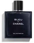 Chanel Bleu de Chanel Eau de Parfum 100 ml Herren ANGEBOT