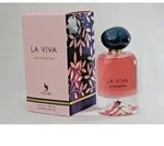 Volare La Viva Eau de Parfum 100 ml Damen
