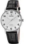 Festina Classics F20690/1 Damenuhr