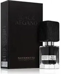 Nasomatto Black Afgano Extrait de Parfum 30 ml Unisex