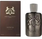 Parfums de Marly Herod Eau de Parfum 125 ml Herren