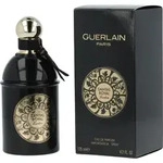 Guerlain Santal Royal Eau de Parfum 125 ml Unisex