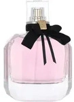 Yves Saint Laurent Mon Paris Eau de Parfum 90 ml Damen