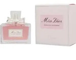 Dior Miss Dior Absolutely Blooming Eau de Parfum 100 ml Damen