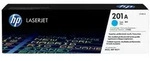 HP 201X Schwarz / Original HP LaserJet Toner - CF400X Lasertoner Tonerkartusche