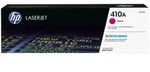 HP 410A Magenta f&uuml;r LaserJet Pro Tonerkartusche Original Toner CF413A