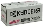 Kyocera TK-5230M magenta Toner f&uuml;r ECOSYS P5021 und M5521