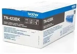 Brother TN-423BK Tonerkartusche &ndash; Schwarz Toner TN423 BK