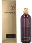Montale Intense Caf&eacute; Eau de Parfum 100 ml Unisex