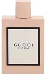 Gucci Bloom Eau de Parfum 100 ml Damen